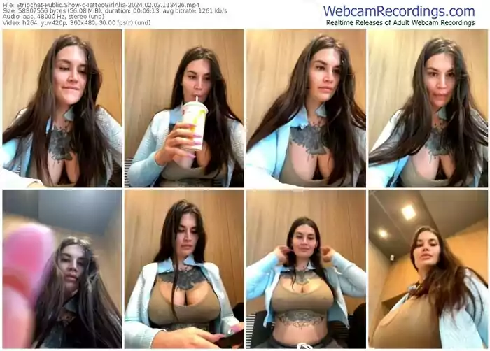 2024/02/03/stripchat-tattoogirlalia-11-34-26