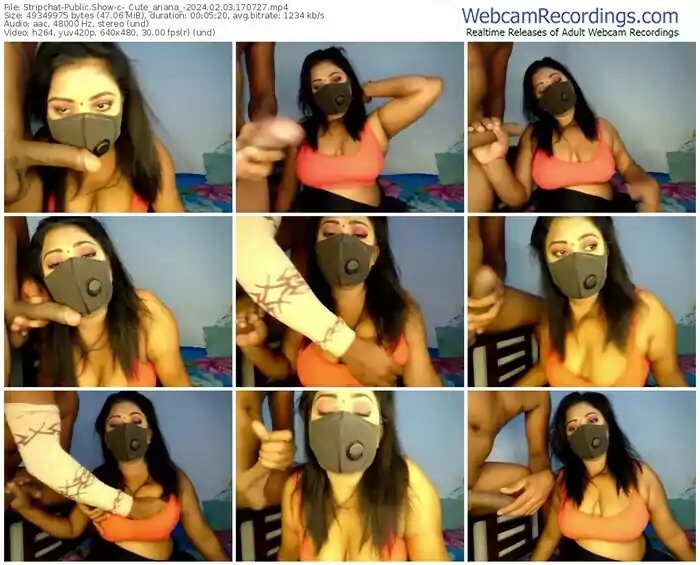 2024/02/03/stripchat-_cute_ariana_-17-07-27