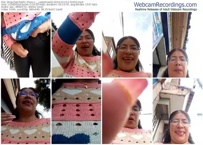 2024/02/03/stripchat-__valentina18-13-16-03