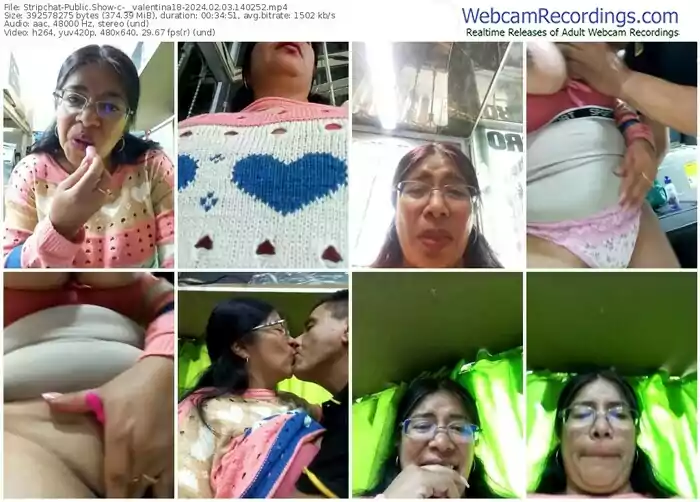 2024/02/03/stripchat-__valentina18-14-02-52