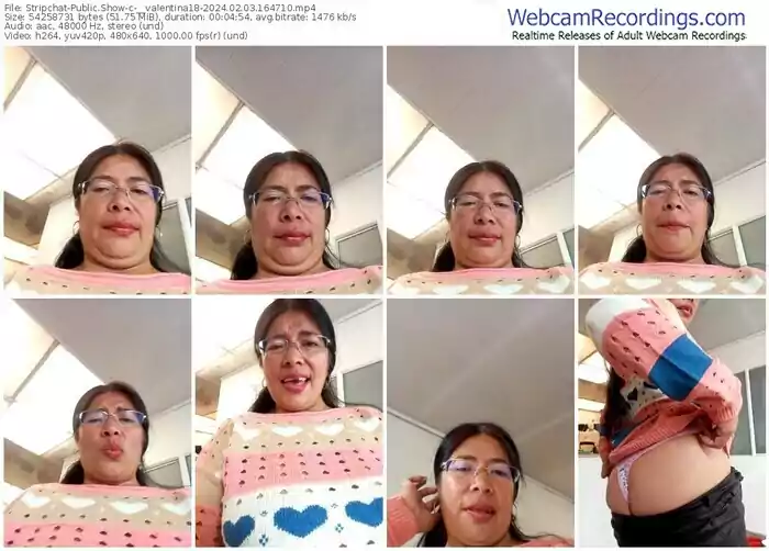 2024/02/03/stripchat-__valentina18-16-47-10