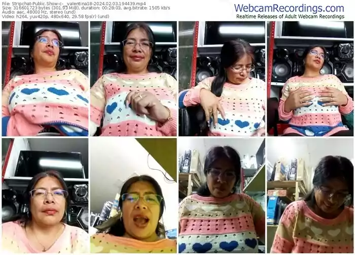 2024/02/03/stripchat-__valentina18-19-44-39