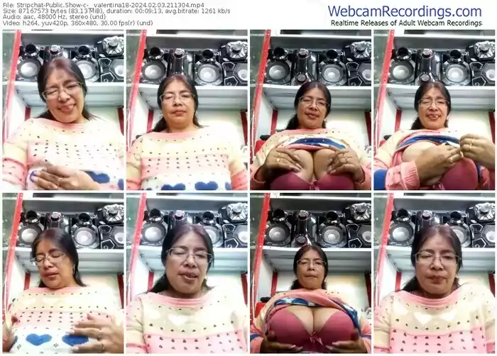 2024/02/03/stripchat-__valentina18-21-13-04