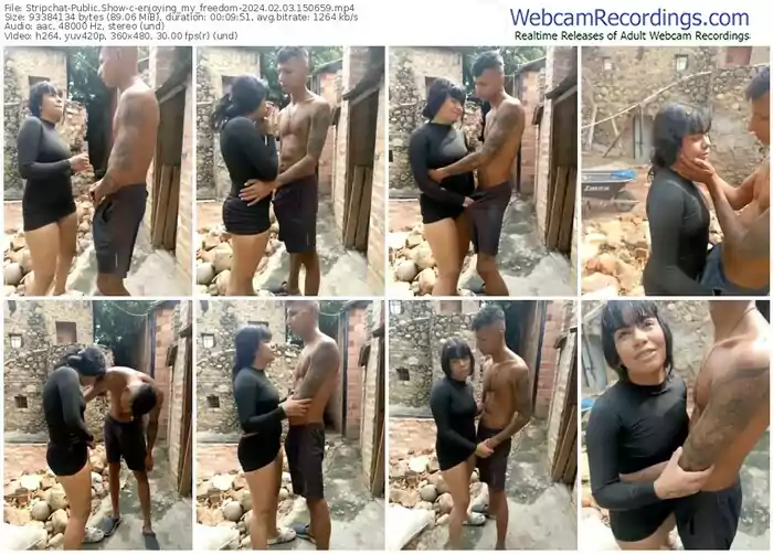 2024/02/03/stripchat-enjoying_my_freedom-15-06-59