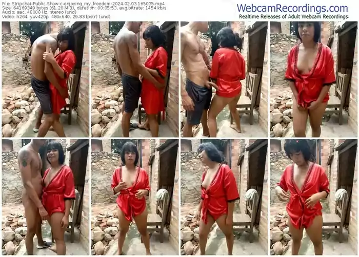 2024/02/03/stripchat-enjoying_my_freedom-16-50-35