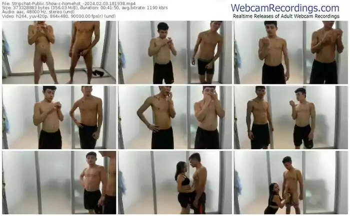 2024/02/03/stripchat-homehot_-18-19-38