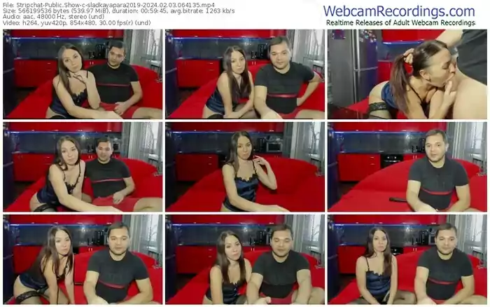 2024/02/03/stripchat-sladkayapara2019-06-41-35