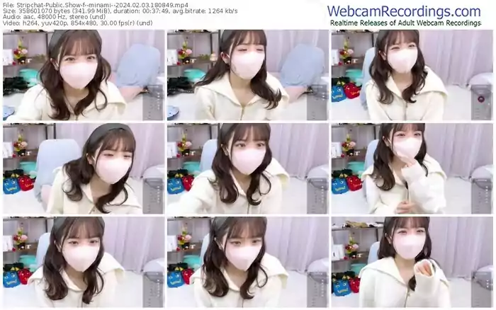 2024/02/03/stripchat--minami--18-08-49
