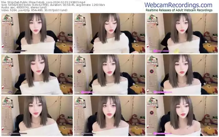 2024/02/03/stripchat-andy_coco-19-38-03