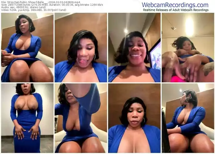 2024/02/03/stripchat-belle___-04-28-06