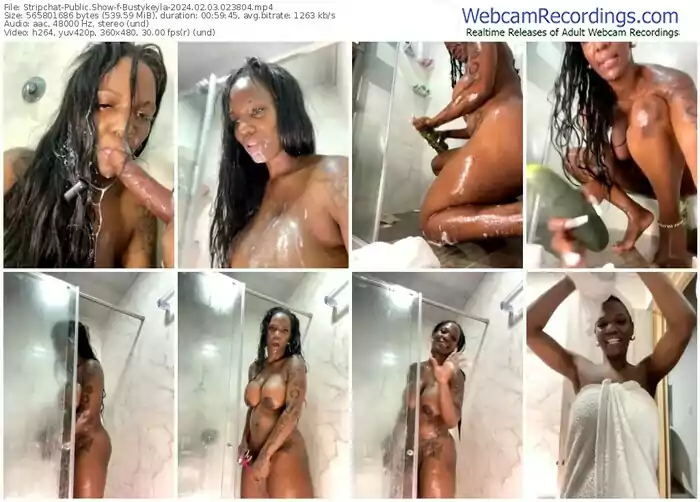 2024/02/03/stripchat-bustykeyla-02-38-04