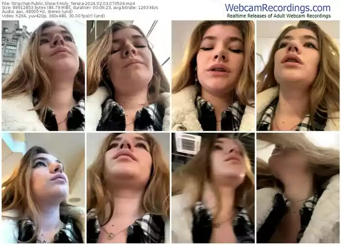 2024/02/03/stripchat-holy_tereza-07-05-04