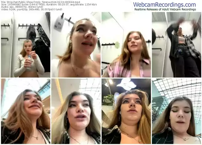 2024/02/03/stripchat-holy_tereza-08-30-44