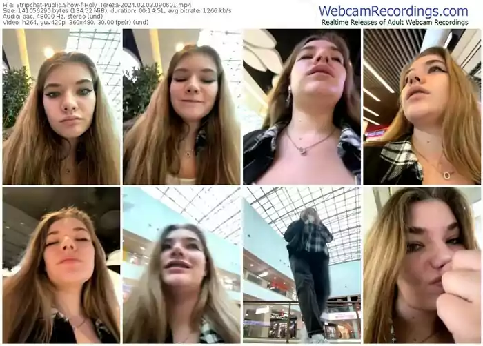 2024/02/03/stripchat-holy_tereza-09-06-01