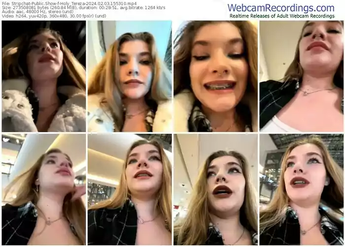 2024/02/03/stripchat-holy_tereza-15-53-10