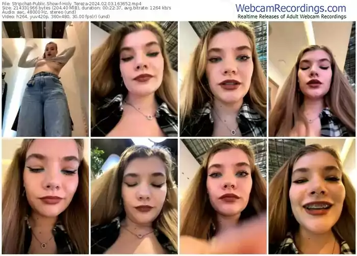 2024/02/03/stripchat-holy_tereza-16-36-52