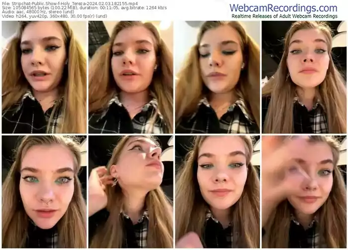 2024/02/03/stripchat-holy_tereza-18-21-55