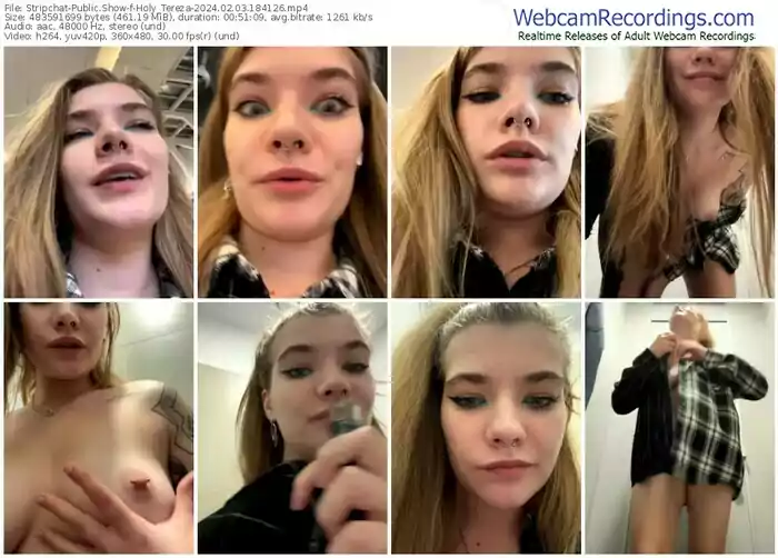 2024/02/03/stripchat-holy_tereza-18-41-26