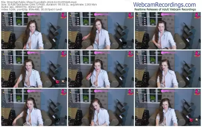 2024/02/03/stripchat-lucybelli-05-59-46