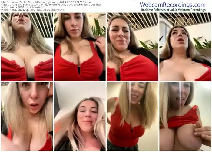 2024/02/03/stripchat-mommmyyummy-12-10-13