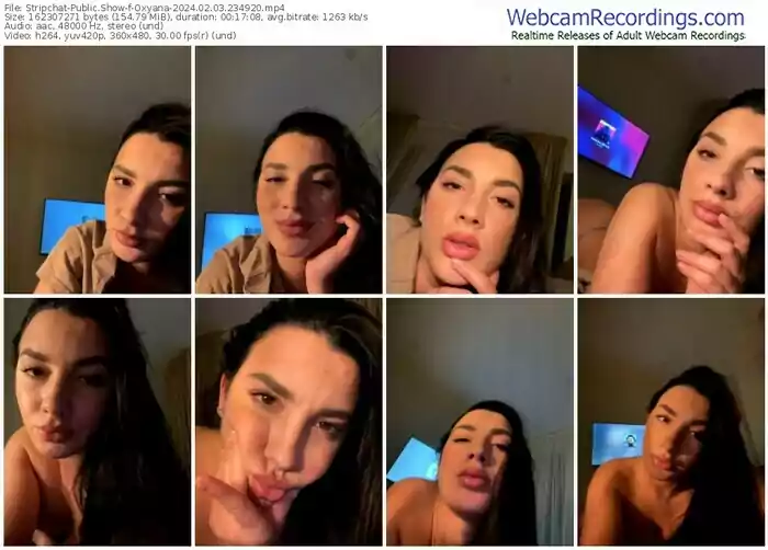 2024/02/03/stripchat-oxyana-23-49-20