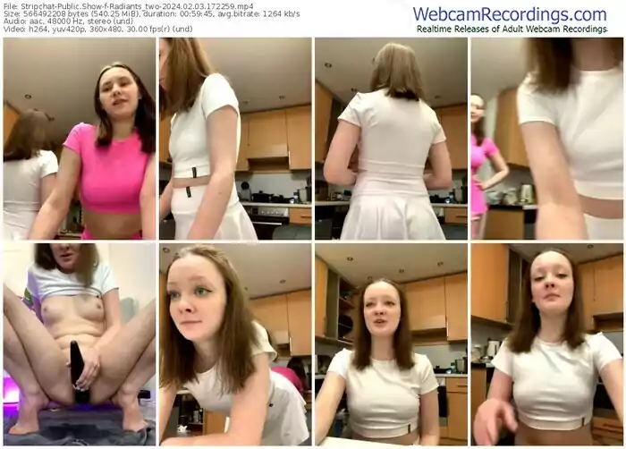 2024/02/03/stripchat-radiants_two-17-22-59