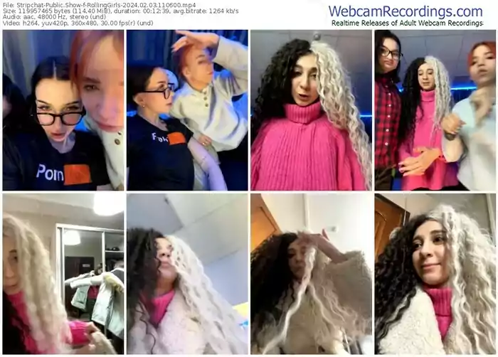 2024/02/03/stripchat-rollinggirls-11-06-00