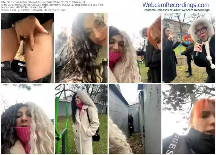 2024/02/03/stripchat-rollinggirls-11-33-44