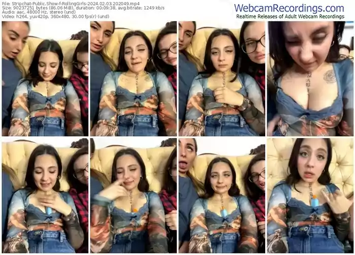 2024/02/03/stripchat-rollinggirls-20-20-49