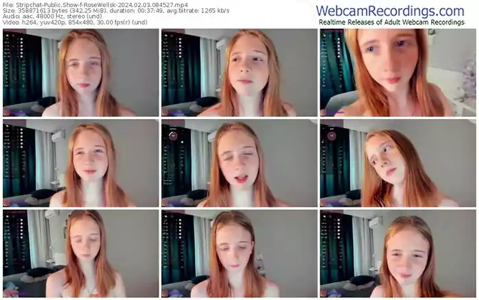 2024/02/03/stripchat-rosewellsk-08-45-27