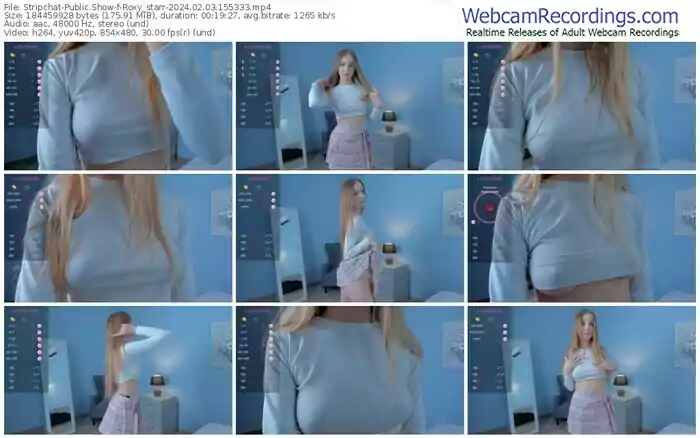 2024/02/03/stripchat-roxy_starr-15-53-33