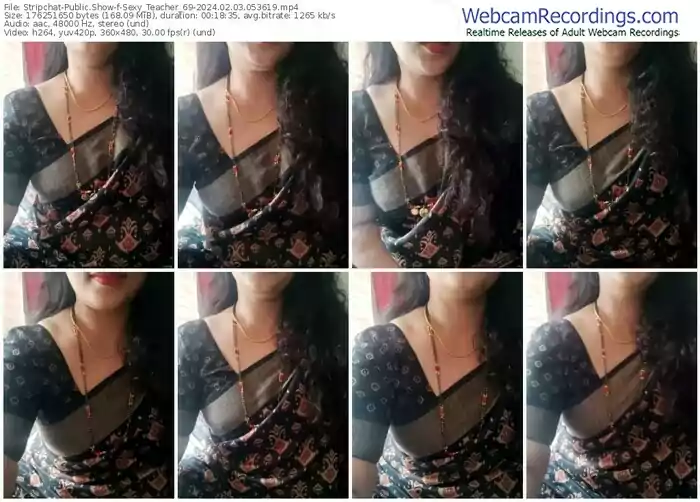 2024/02/03/stripchat-sexy_teacher_69-05-36-19