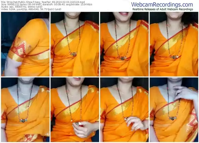 2024/02/03/stripchat-sexy_teacher_69-16-41-18