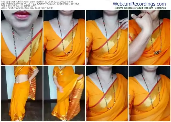 2024/02/03/stripchat-sexy_teacher_69-20-22-16