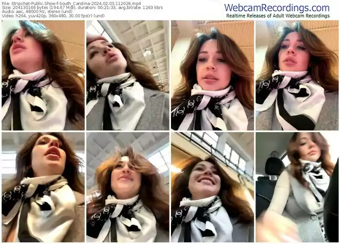 2024/02/03/stripchat-south_carolina-11-20-26