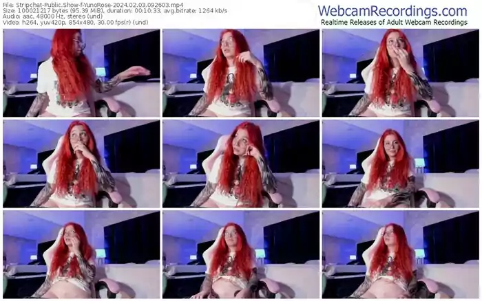 2024/02/03/stripchat-yunorose-09-26-03
