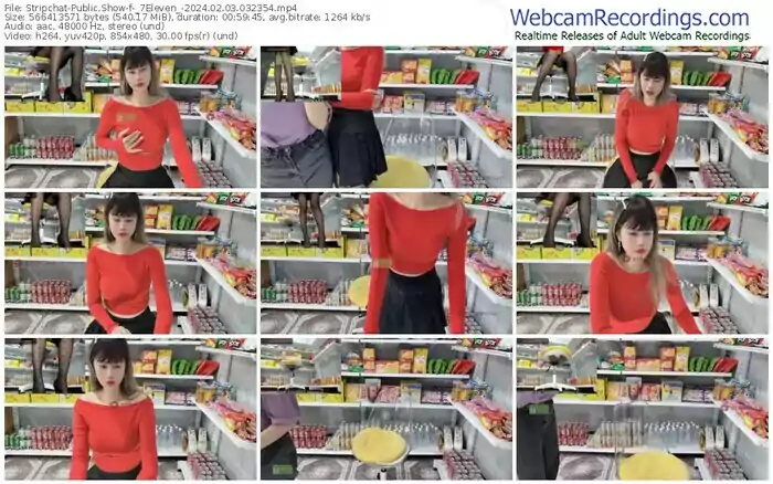 2024/02/03/stripchat-_7eleven_-03-23-54