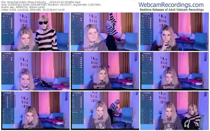 2024/02/03/stripchat-lollyshy__-05-28-56