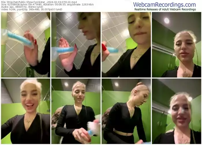 2024/02/03/stripchat-pinkstar_-07-01-22