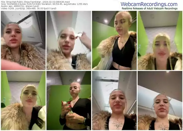 2024/02/03/stripchat-pinkstar_-08-04-34