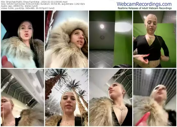 2024/02/03/stripchat-pinkstar_-10-30-06