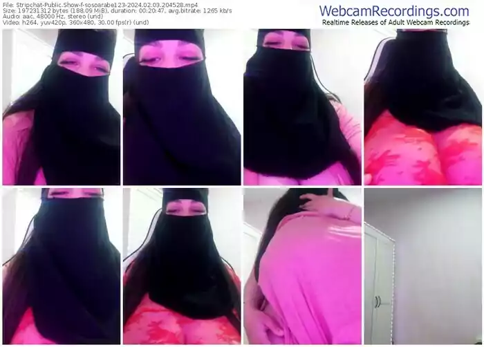 2024/02/03/stripchat-sosoarabe123-20-45-28