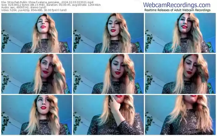 2024/02/03/stripchat-valeria_gonzales_-02-20-21