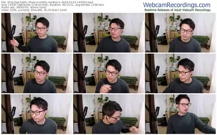 2024/02/03/stripchat-haru-outdoor-x-14-05-04