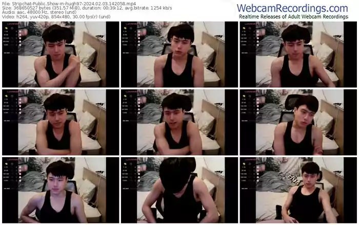 2024/02/03/stripchat-hugh97-14-20-58