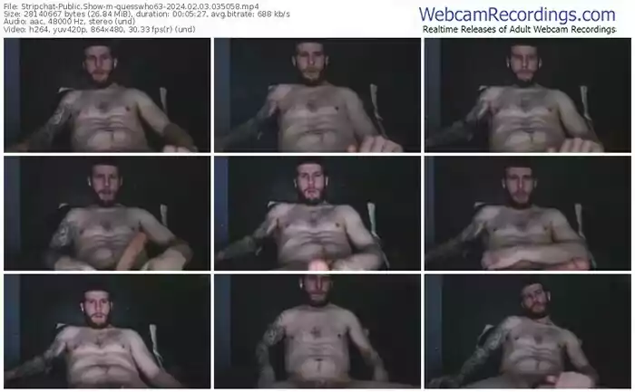 2024/02/03/stripchat-quesswho63-03-50-58