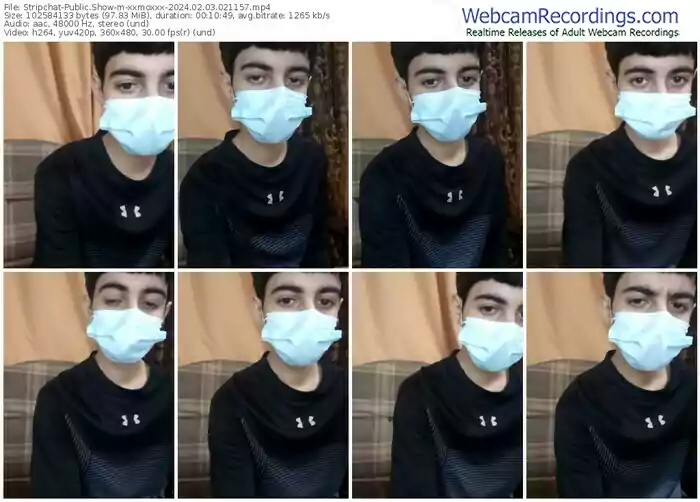 2024/02/03/stripchat-xxmoxxx-02-11-57