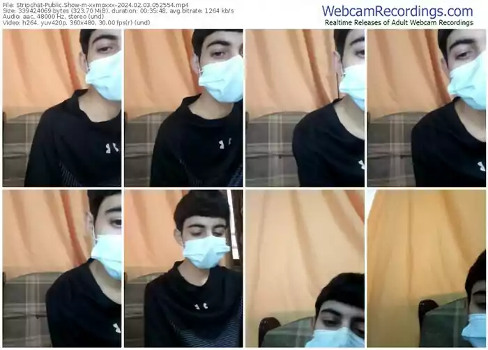 2024/02/03/stripchat-xxmoxxx-05-25-54