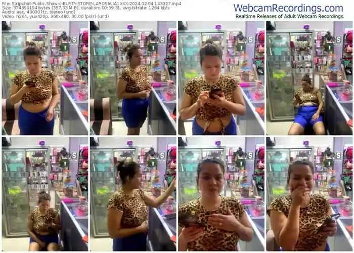 2024/02/04/stripchat-busty-store-larosalia1xxx-14-30-27