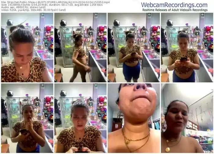 2024/02/04/stripchat-busty-store-larosalia1xxx-15-33-53